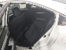 4S3BNAF62H3****** Wrecked 2017 Subaru Legacy in Minneapolis Saint Paul
