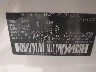 4S3BNAF62H3****** Used 2017 Subaru Legacy in Minneapolis Saint Paul