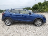 JN1BJ1AW9MW****** Usados 2021 Nissan Rogue Sport en Estado de Kentucky