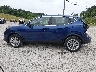 JN1BJ1AW9MW****** Reparables 2021 Nissan Rogue Sport en Estado de Kentucky