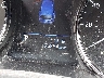JN1BJ1AW9MW****** Salvamento 2021 Nissan Rogue Sport