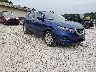JN1BJ1AW9MW****** Salvamento y Destrozados 2021 Nissan Rogue Sport en Ashland