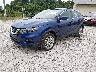 JN1BJ1AW9MW****** Usados y Reparables 2021 Nissan Rogue Sport en Ashland