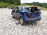 JN1BJ1AW9MW****** Salvamento y Reparables 2021 Nissan Rogue Sport en Ashland