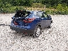JN1BJ1AW9MW****** Salvamento y Destrozados 2021 Nissan Rogue Sport en Estado de Kentucky