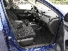 JN1BJ1AW9MW****** Usados y Reparables 2021 Nissan Rogue Sport en Estado de Kentucky