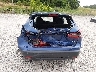 JN1BJ1AW9MW****** Salvamento y Reparables 2021 Nissan Rogue Sport en Estado de Kentucky