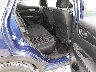 JN1BJ1AW9MW****** Destrozados 2021 Nissan Rogue Sport en Ashland