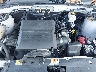 1FMCU9EG2CK****** Repairable 2012 Ford Escape in Long Island