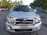 1FMCU9EG2CK****** Used 2012 Ford Escape in New York State