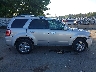 1FMCU9EG2CK****** Repairable 2012 Ford Escape in New York State