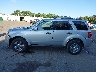 1FMCU9EG2CK****** Salvage 2012 Ford Escape
