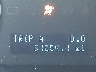 1FMCU9EG2CK****** Wrecked 2012 Ford Escape