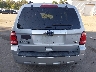 1FMCU9EG2CK****** Used 2012 Ford Escape