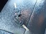 1FMCU9EG2CK****** Salvage 2012 Ford Escape in New York State