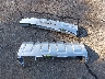 1FMCU9EG2CK****** Wrecked 2012 Ford Escape in New York State