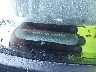 1FMCU9EG2CK****** Repairable 2012 Ford Escape