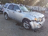 1FMCU9EG2CK****** Salvage and Wrecked 2012 Ford Escape in Long Island