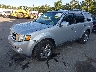 1FMCU9EG2CK****** Used and Repairable 2012 Ford Escape in Long Island