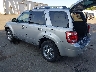 1FMCU9EG2CK****** Salvage and Repairable 2012 Ford Escape in Long Island