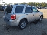 1FMCU9EG2CK****** Salvage and Wrecked 2012 Ford Escape in New York State