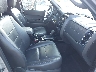 1FMCU9EG2CK****** Used and Repairable 2012 Ford Escape in New York State
