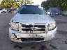 1FMCU9EG2CK****** Salvage and Repairable 2012 Ford Escape in New York State