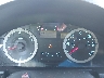 1FMCU9EG2CK****** Salvage 2012 Ford Escape in Long Island