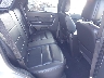 1FMCU9EG2CK****** Wrecked 2012 Ford Escape in Long Island