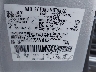 1FMCU9EG2CK****** Used 2012 Ford Escape in Long Island