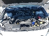 JF2GTANC8KH****** Repairable 2019 Subaru Crosstrek in Dundalk