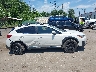 JF2GTANC8KH****** Used 2019 Subaru Crosstrek in Maryland State