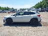JF2GTANC8KH****** Repairable 2019 Subaru Crosstrek in Maryland State