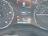 JF2GTANC8KH****** Salvage 2019 Subaru Crosstrek