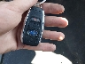 JF2GTANC8KH****** Salvage 2019 Subaru Crosstrek in Maryland State