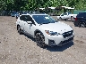 JF2GTANC8KH****** Salvage and Wrecked 2019 Subaru Crosstrek in Dundalk