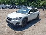 JF2GTANC8KH****** Used and Repairable 2019 Subaru Crosstrek in Dundalk