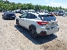 JF2GTANC8KH****** Salvage and Repairable 2019 Subaru Crosstrek in Dundalk