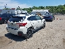 JF2GTANC8KH****** Salvage and Wrecked 2019 Subaru Crosstrek in Maryland State