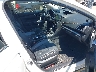 JF2GTANC8KH****** Used and Repairable 2019 Subaru Crosstrek in Maryland State