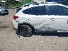 JF2GTANC8KH****** Salvage and Repairable 2019 Subaru Crosstrek in Maryland State