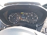JF2GTANC8KH****** Salvage 2019 Subaru Crosstrek in Dundalk