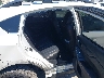JF2GTANC8KH****** Wrecked 2019 Subaru Crosstrek in Dundalk