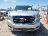 1GKS1BKC7HR****** Usados 2017 GMC Yukon en Estado de Texas