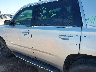 1GKS1BKC7HR****** Salvamento 2017 GMC Yukon