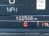 1GKS1BKC7HR****** Destrozados 2017 GMC Yukon
