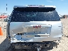 1GKS1BKC7HR****** Usados 2017 GMC Yukon