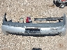 1GKS1BKC7HR****** Destrozados 2017 GMC Yukon en Estado de Texas