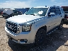 1GKS1BKC7HR****** Usados y Reparables 2017 GMC Yukon en Lubbock