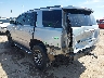 1GKS1BKC7HR****** Salvamento y Reparables 2017 GMC Yukon en Lubbock